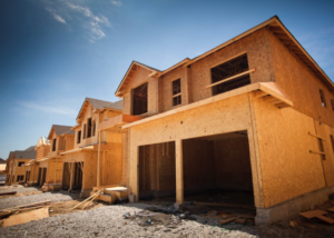 Qwik Frame Framing – Empire Envelope