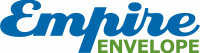 Empire-Envelope-logo