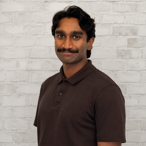 NimeshJ