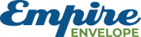 Empire Envelope Logo