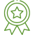 icon-2-green
