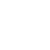 icon-2