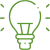 icon-3-green