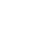 icon-3