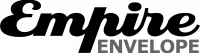 logo-black-v2.1