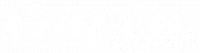 logo-white-v2