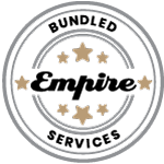 stamp-1.1